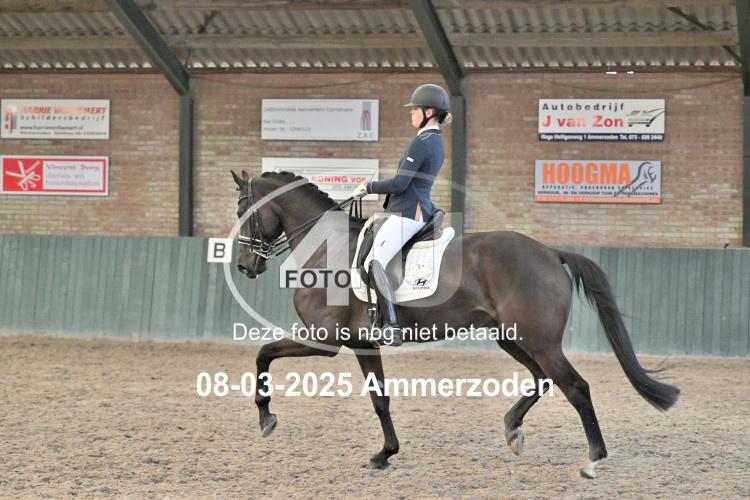 250308 1242
