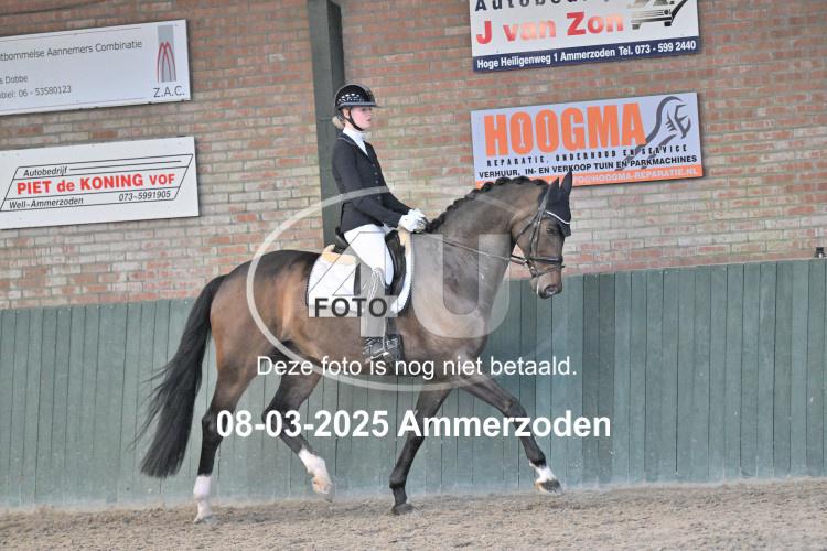 250308 1247