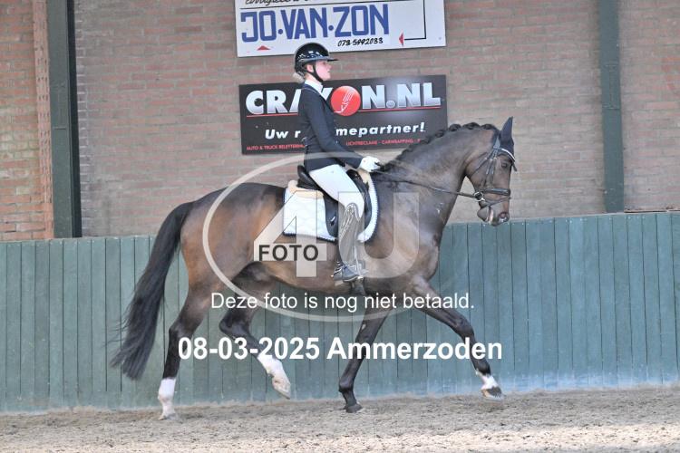 250308 1250