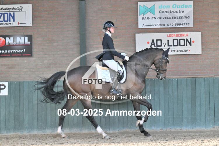 250308 1252