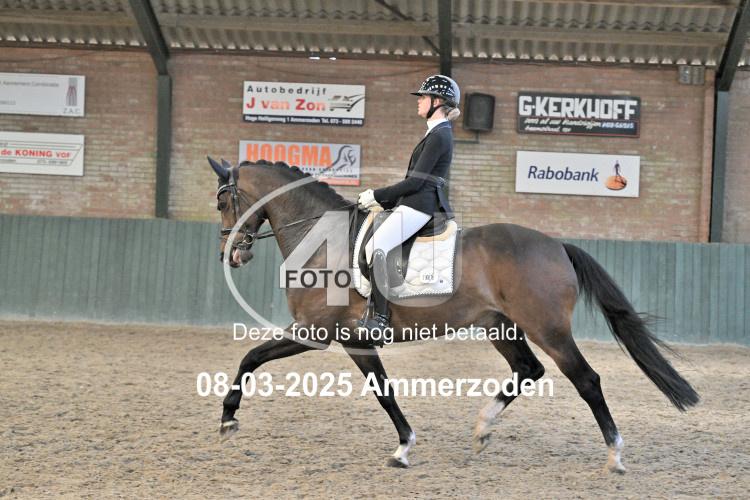 250308 1293