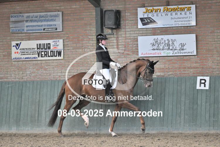 250308 1298