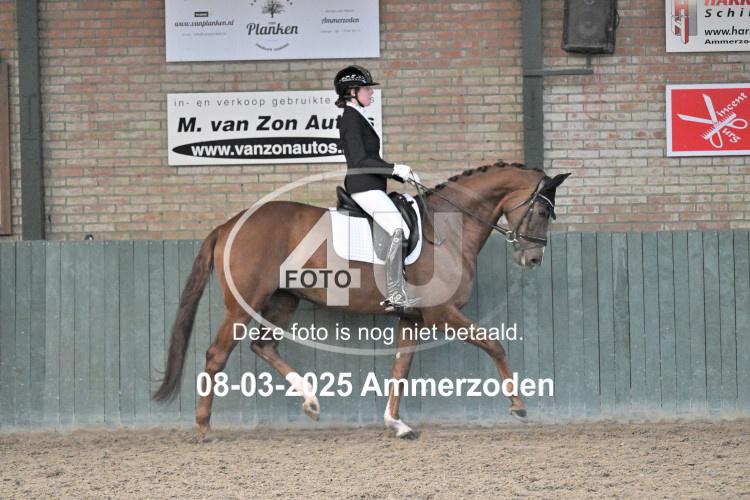 250308 1303