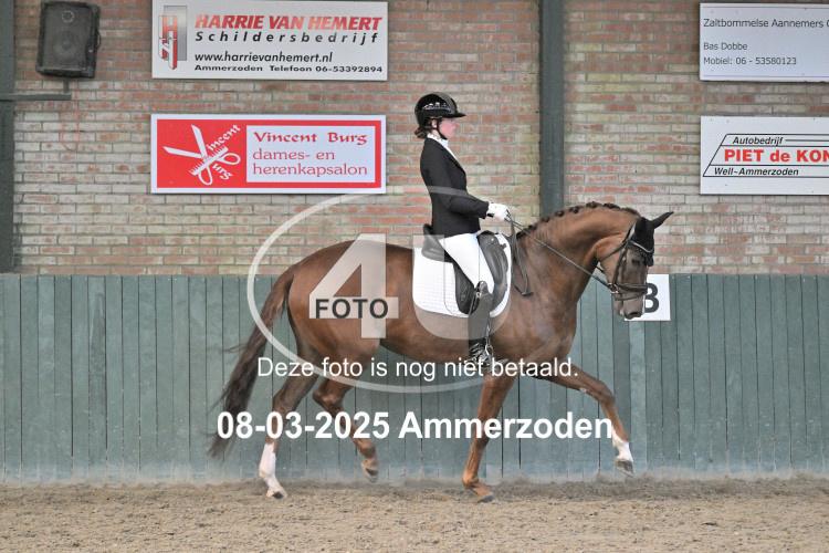 250308 1304