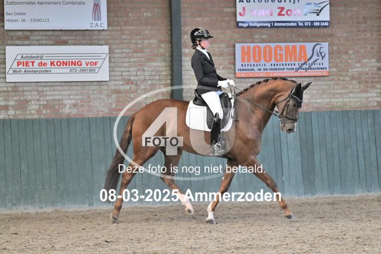 250308 1306