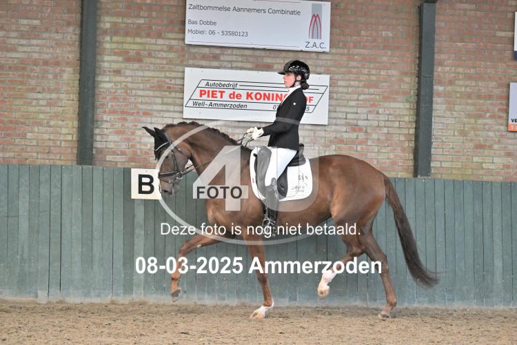 250308 1311