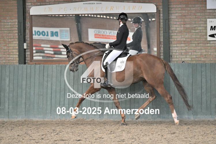 250308 1313