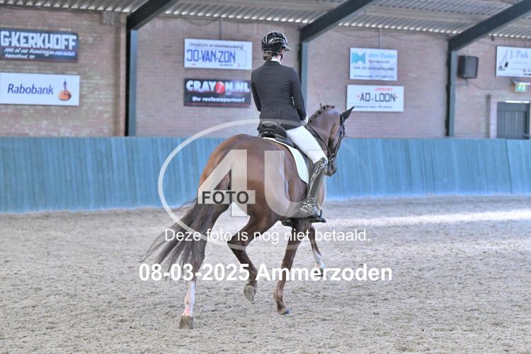 250308 1325