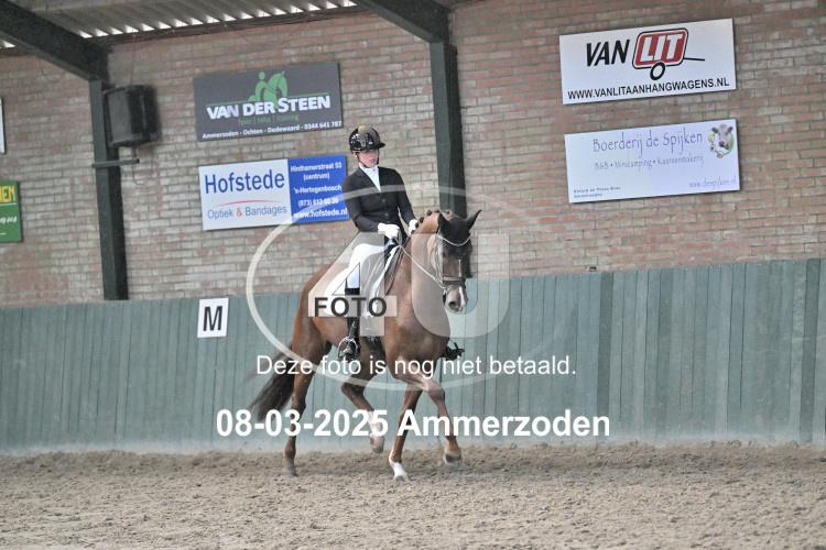 250308 1331