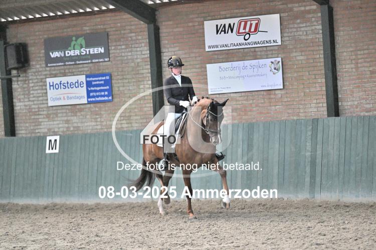 250308 1332