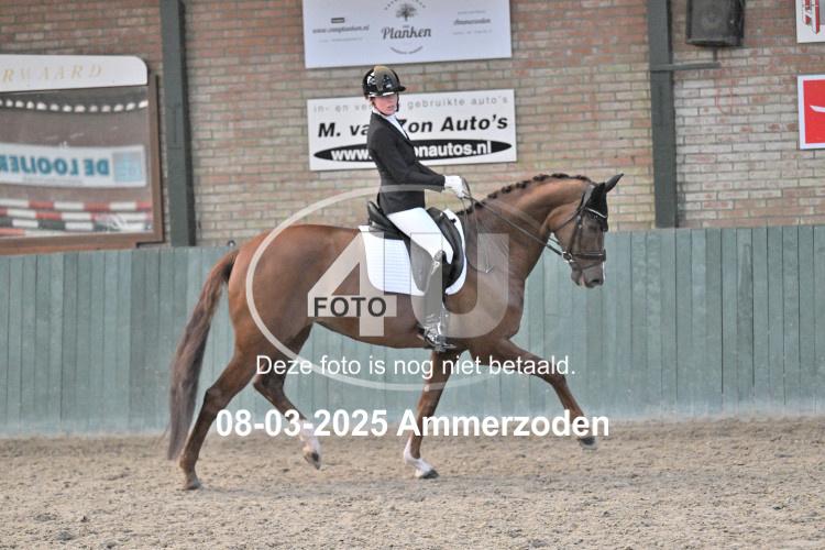 250308 1346