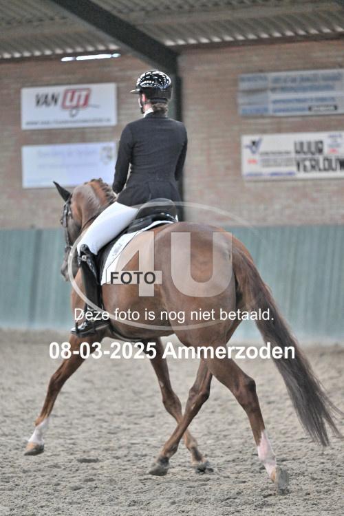 250308 1349