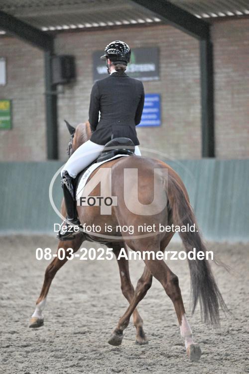 250308 1351