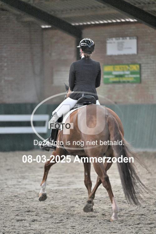250308 1352