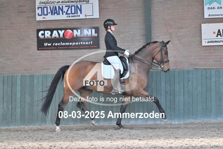 250308 1376