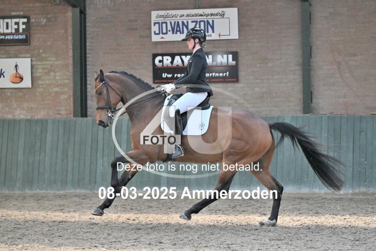 250308 1392