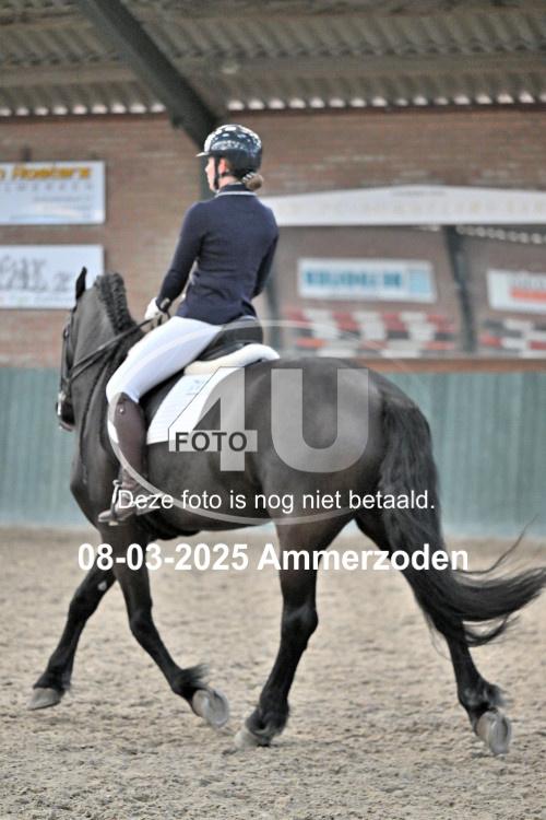 250308 1440
