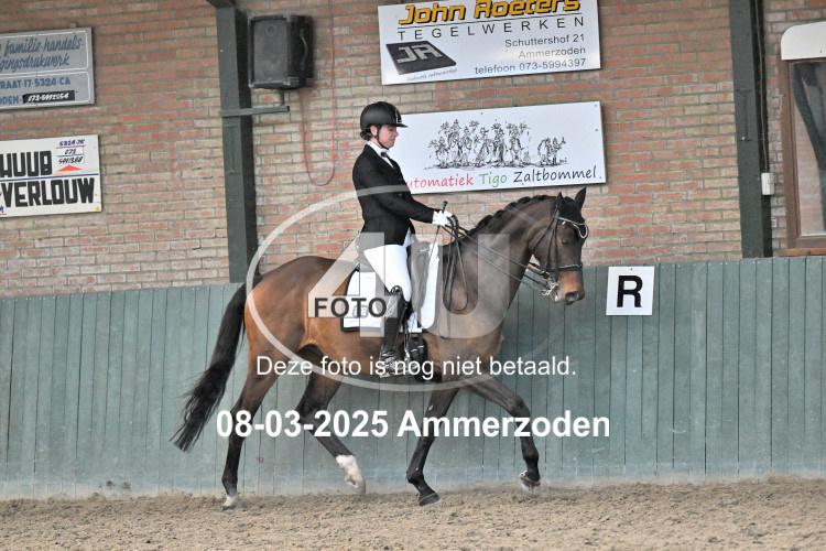 250308 1461