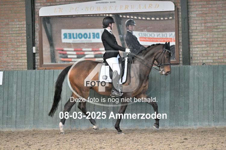 250308 1464