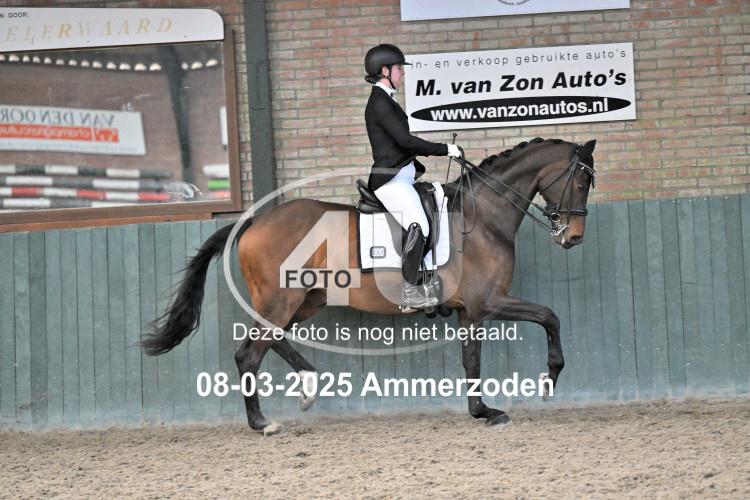 250308 1471