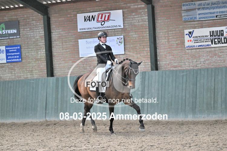250308 1481