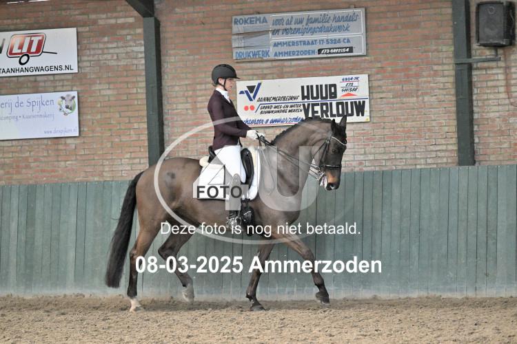 250308 1527