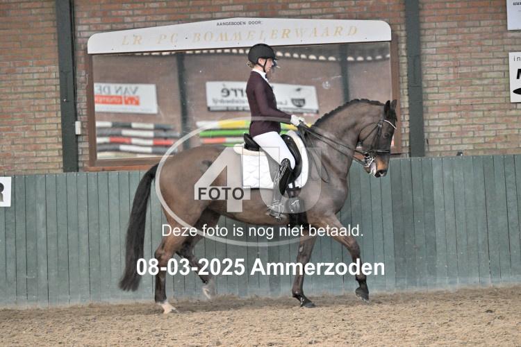 250308 1531
