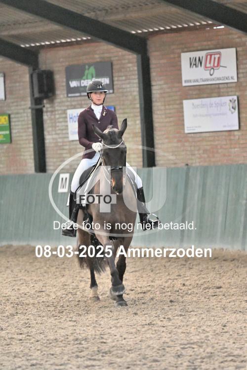 250308 1552