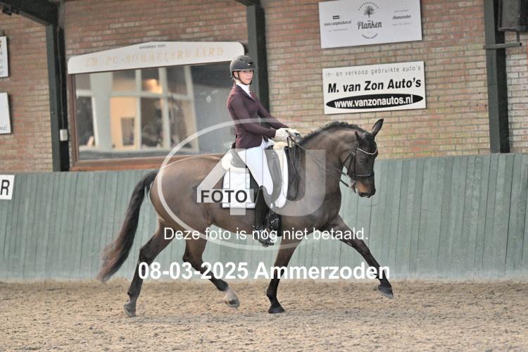 250308 1556