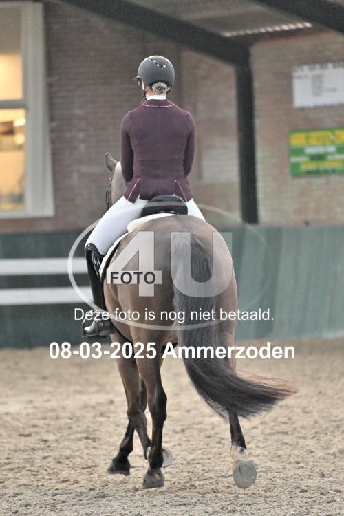 250308 1562