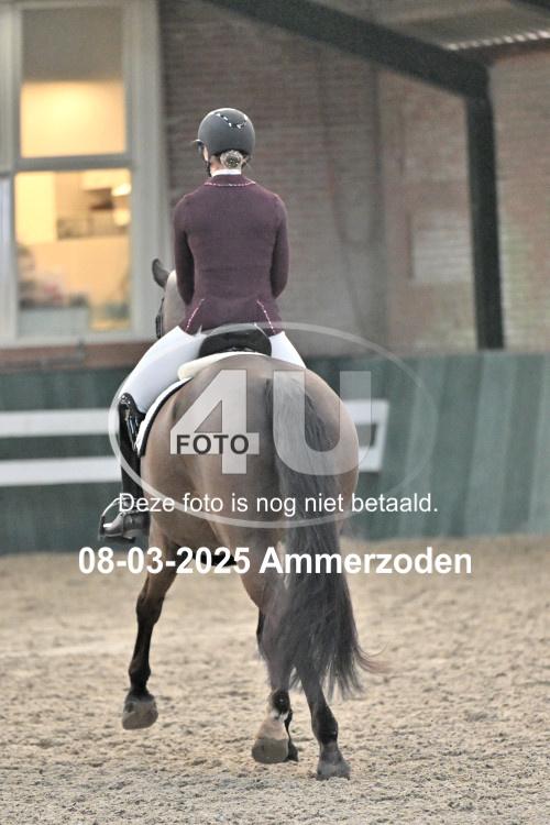250308 1563