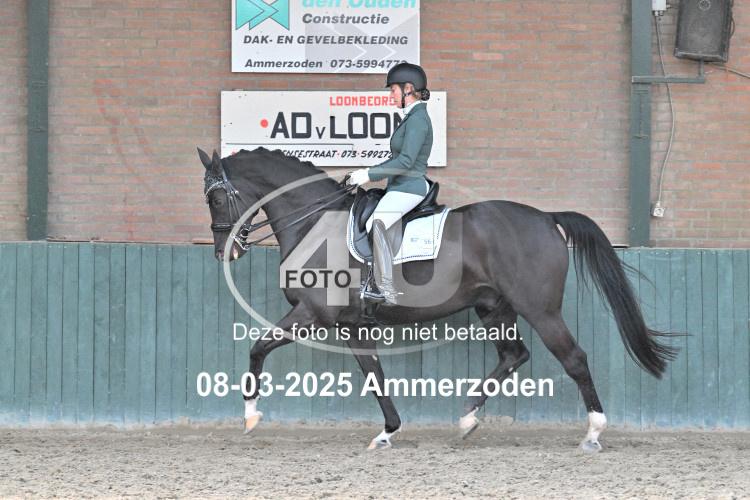 250308 1566