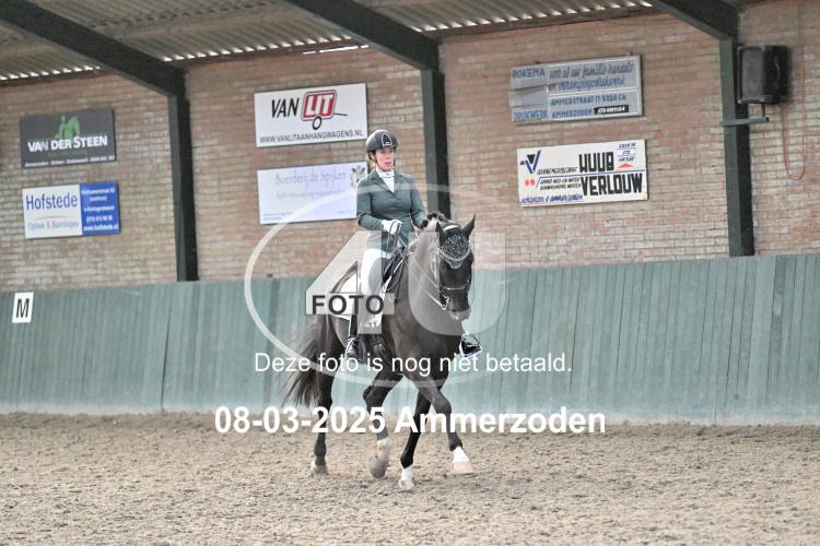 250308 1582