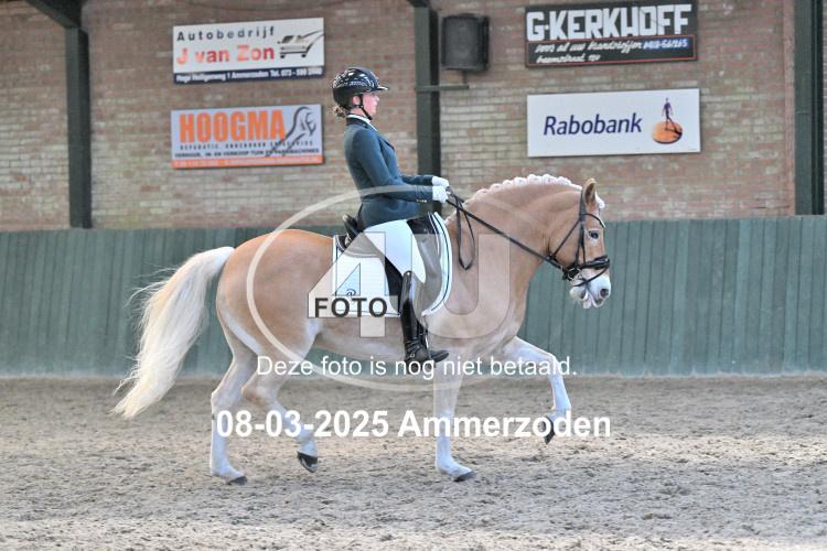 250308 1632