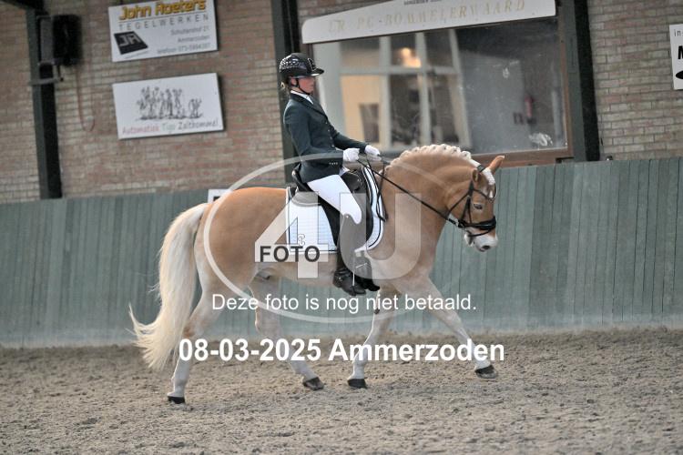 250308 1646