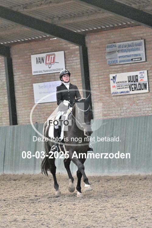 250308 1684
