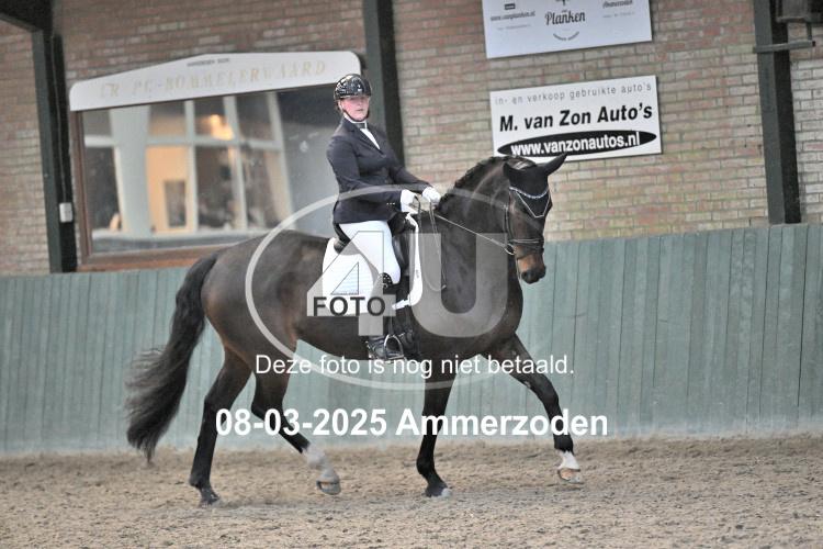 250308 1745
