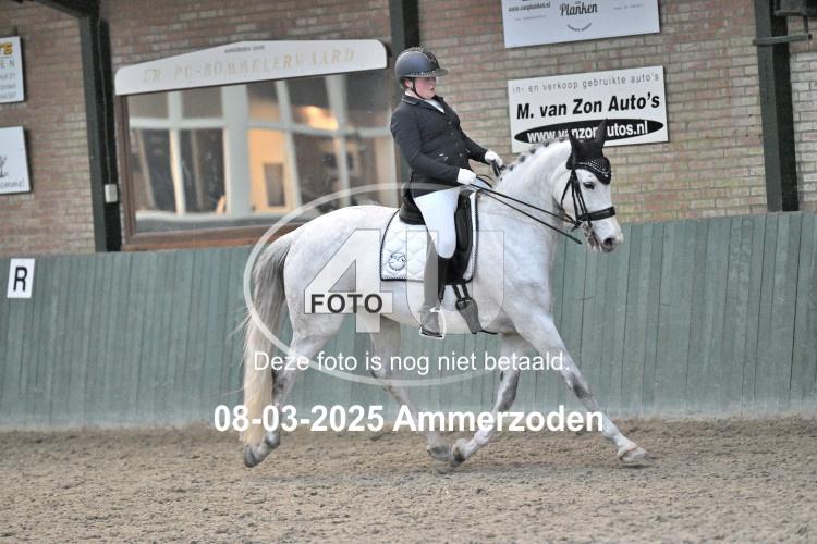 250308 1786