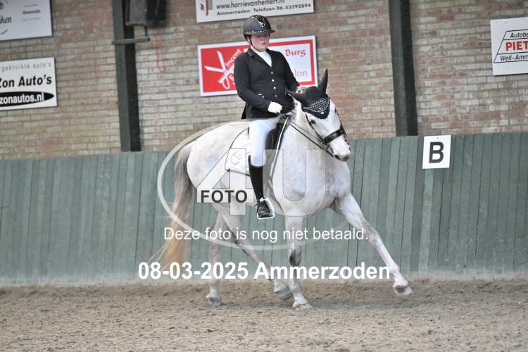250308 1788