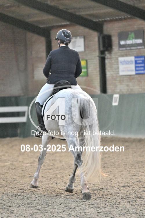 250308 1790