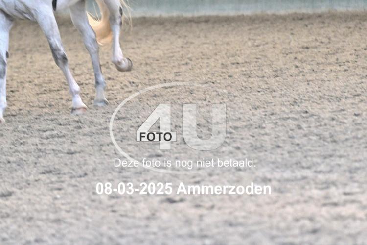 250308 1792