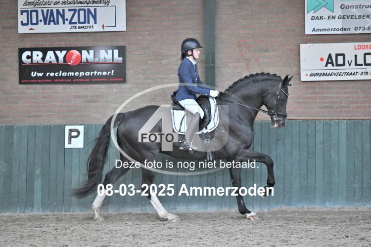 250308 1807