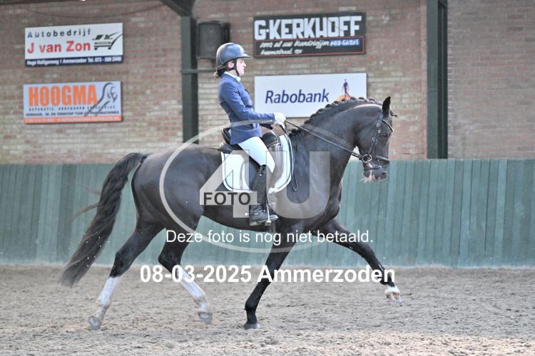 250308 1822