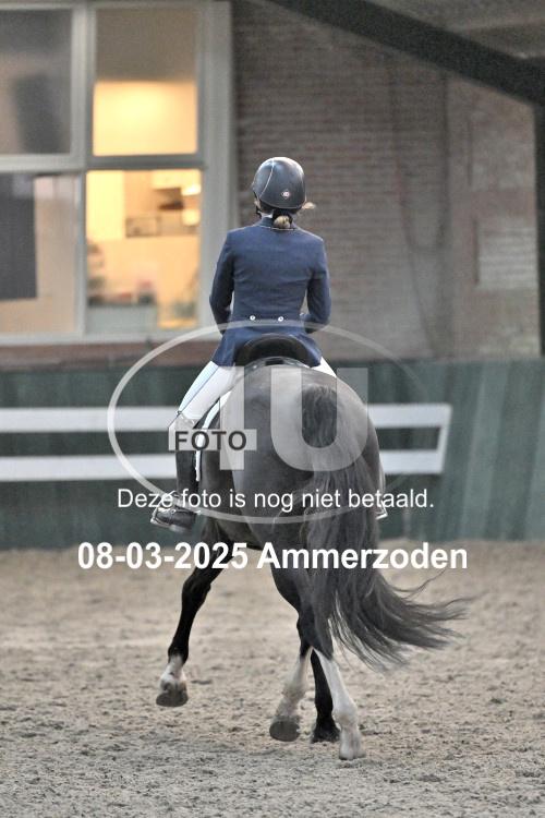250308 1842