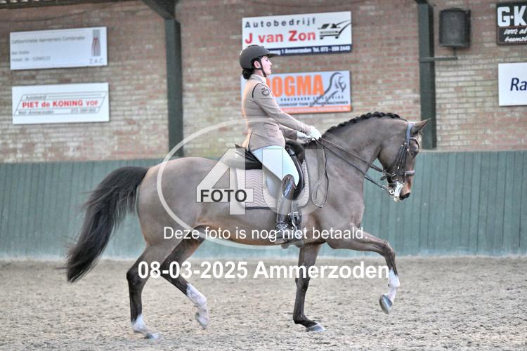 250308 1869