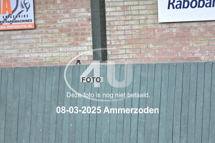 250308 1938