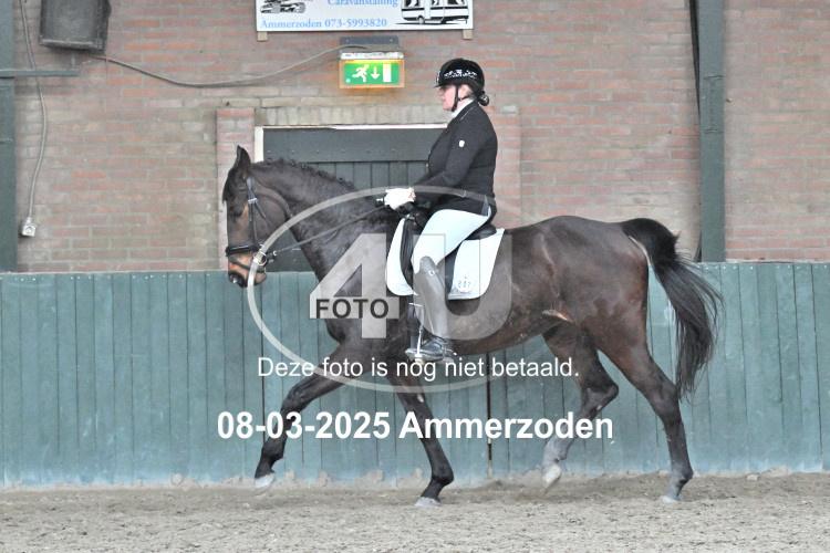 250308 1939