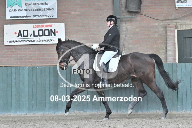 250308 1940