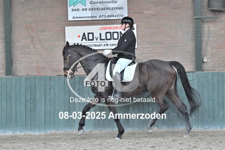 250308 1941