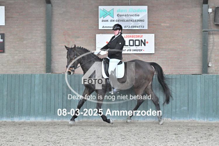 250308 1943